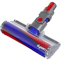 Amazon.co.jp: Dyson V8 Animal Absolute Cordless Vacuum